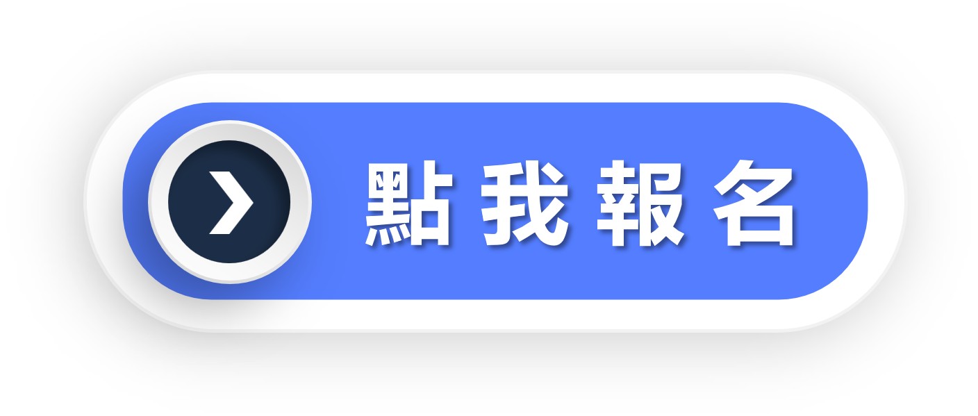 Sign up